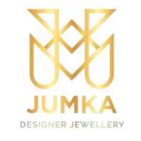 jumka designer jewellery logo