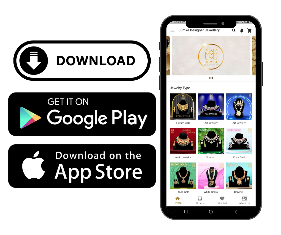 download jumka app
